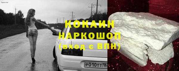 МДПВ Абаза