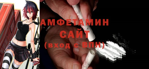 МДПВ Абаза