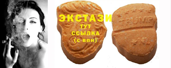 МДПВ Абаза