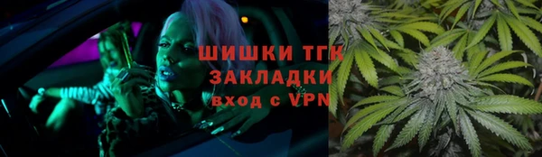 МДПВ Абаза