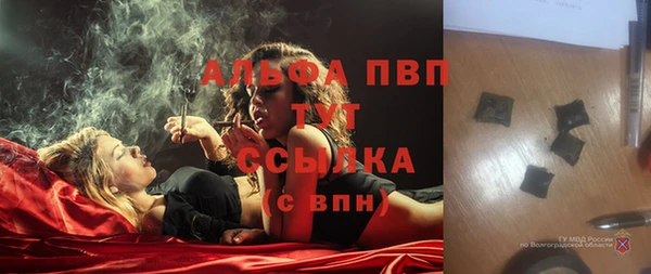 МДПВ Абаза